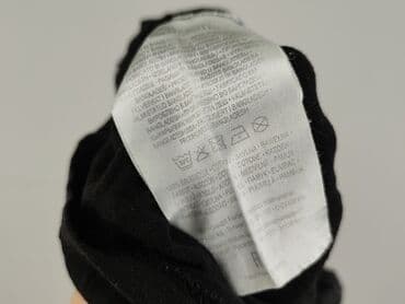 fsbn t shirt: FB Sister, T-shirt damski, rozmiar L — 5