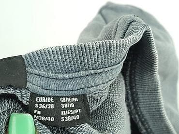 bluzy w lidlu: Crivit, Bluza damska
, rozmiar S — 6