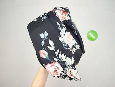 sukienki pepitko: Sukienka damska, rozmiar S — 7