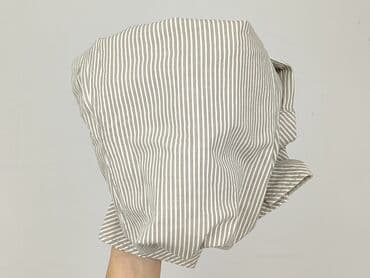 kaszubska koszula: Koszula damska, rozmiar S — 5