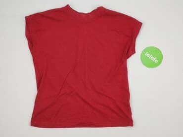 koszulka xs: T-shirt damski, rozmiar XS — 2