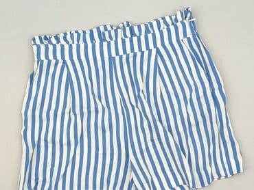 reserved krótkie spodenki damskie: Reserved YFL, Szorty damskie, rozmiar M — 1