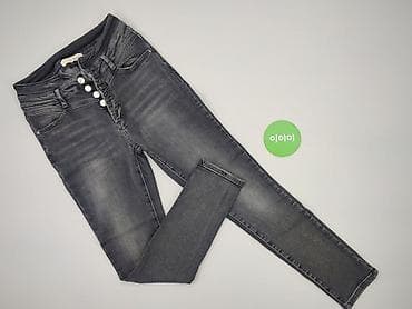 34 jeans: Re-Dress, Jeansy damskie, rozmiar XL — 2