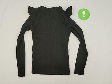 buty ccc dzieci: Reserved, Bluzka damska, rozmiar S — 3