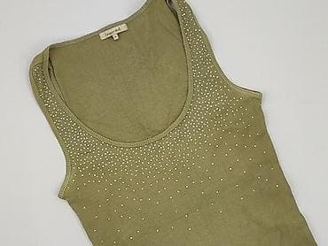 Reserved, Top damski, rozmiar M