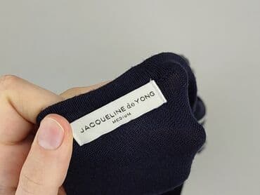 sweter h: Women`s sweater, size M (EU 38) — 4