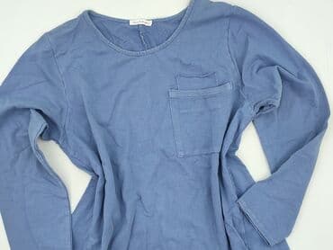 New Collection, Women`s tunic, size 3XL