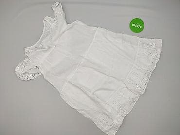 marie lund: ITALY FASHION, Sukienka damska, rozmiar M — 3