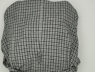 coat: Amisu, Płaszcz damski, rozmiar L — 6