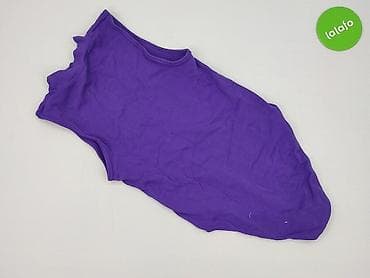 16080a h: Primark, Body damskie, rozmiar M — 3