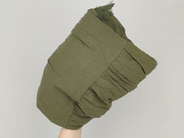 sukienki moro: Vero Moda, Sukienka damska, S — 6