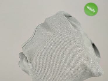 bluzki prazkowane: Hollister, Top damski, rozmiar L — 6