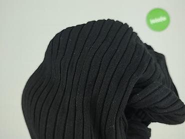 sweter harry potter: Gina, Sweter damski, rozmiar S — 4