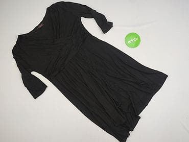 ozone sukienki: Oxyd, Sukienka damska, rozmiar L — 2