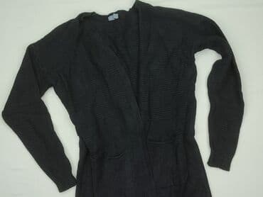 Kardigan damski, L