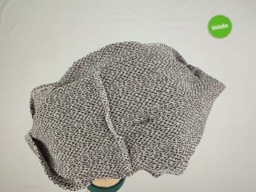 buty new look: New Look, Women's blouse, size S — 7