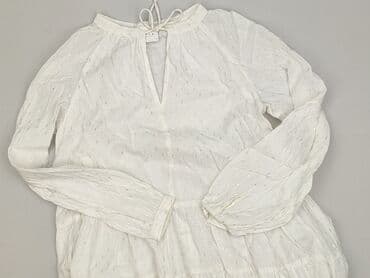 Vila, Sukienka damska, XS w lalafo.pl Vila, Sukienka damska, XS