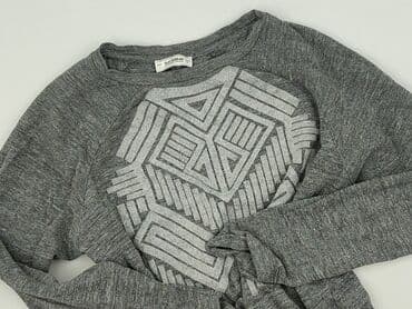 PULL&BEAR, Bluza damska
, S w lalafo.pl PULL&BEAR, Bluza damska
, S
