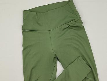 miha bodytec: Legginsy Sportowe damskie, rozmiar S — 1