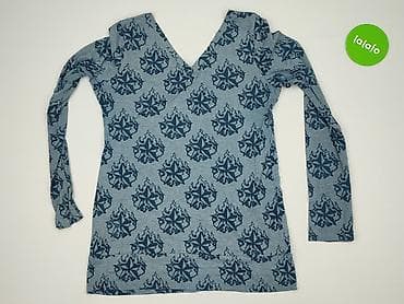 Kobiety: Tunika damska, rozmiar M — 3