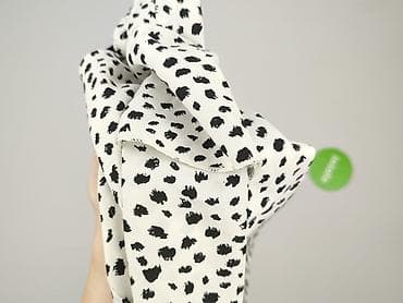 pantera: Shein, Bluzka damska, rozmiar L — 5