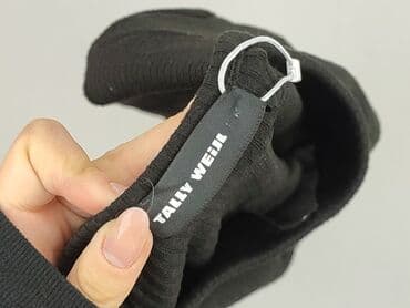 simple bluzki: Tally Weijl, Top damski, rozmiar M — 4