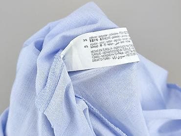 klapki z futrem zara: Zara, Sukienka damska, rozmiar S — 5