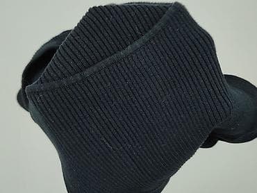 cn 18086a h: Hush, Top damski, rozmiar S — 6