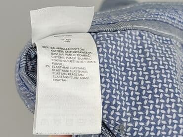 ccc rabat na sandały: Christian Berg, Chinosy dla mężczyzn, rozmiar 2XL — 6