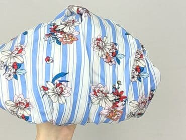 kurtki zimowe w sinsay: Sinsay, Bluzka damska, rozmiar L — 6