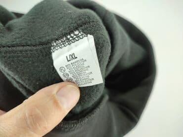 primark running leggings: Лосини Спортивні жіночі, розмір L — 4