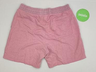 klapki marvel hm: H&M, Szorty dla mężczyzn, rozmiar M — 3