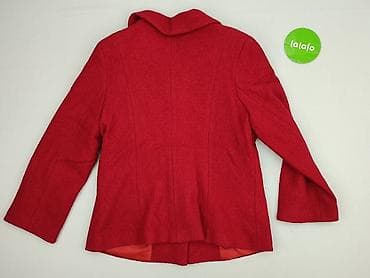 primark marynarki: Marynarka damska, rozmiar XL — 3