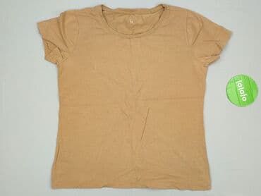 termo bluzki: Tally Weijl, T-shirt damski, rozmiar M — 2