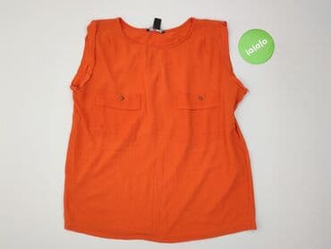 koszula marki mango: Mango, Bluzka damska, rozmiar L — 2