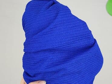 szorty dla puszystych: Shein Curve, Szorty damskie, 2XL — 5