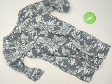 sukienki jasne: Sukienka damska, rozmiar S — 3