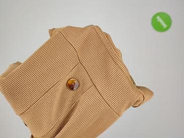 leginsy i stringi: PrettyLittleThing, Sukienka damska, rozmiar M — 6