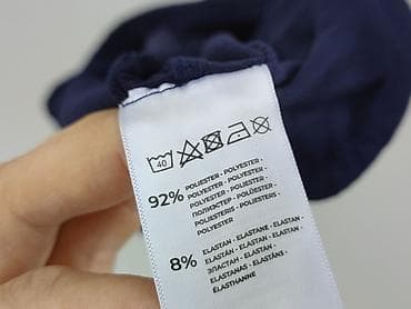 moro dresy: Moraj, Legginsy Sportowe damskie, rozmiar S — 5