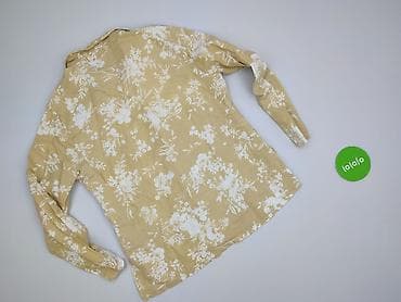 puro lino: Koszula damska, rozmiar XL — 3