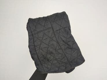 kurtki zimowe damskie c a: Barbour, Kurtka przejściowa damska, rozmiar M — 5