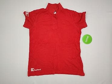 play stan darmowy: Kaufland, Damska koszulka polo, rozmiar M — 2