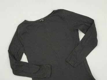 Greenpoint, Women`s top, size S