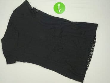 Women: Promod, Women`s T-shirt, size L (EU 40) — 3