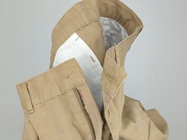 cinque spodnie: Chinosy dla mężczyzn, rozmiar M — 5