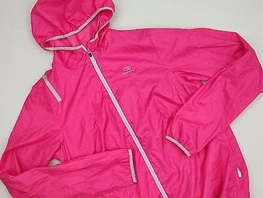 Kalenji, Women`s lightweight jacket, size S