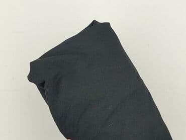 sukienka poliamid: Sukienka damska, rozmiar S — 5