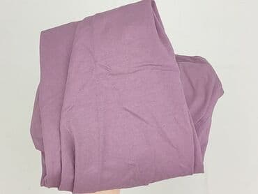 pepco koszulki damskie: Bonprix, T-shirt damski, rozmiar M — 6