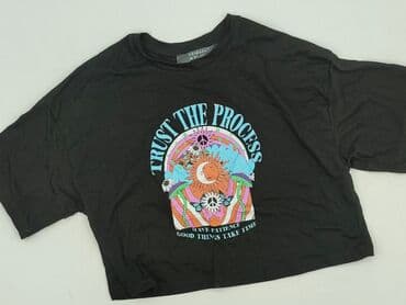 Primark, Top damski, rozmiar XS w lalafo.pl Primark, Top damski, rozmiar XS