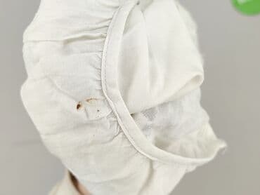 cropp bluzka z długim rękawem: Cropp, Bluzka damska, rozmiar S — 4